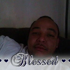 Meet your Posher, Terrance